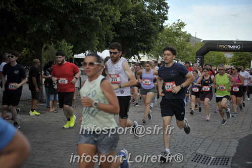 Ingreennes 2025/INGRE2025_00720.JPG